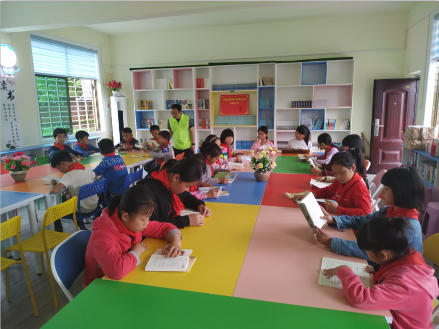 QQ图片20190426110516