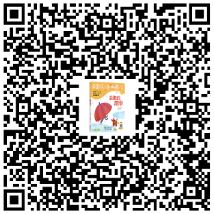 5.png?v=1768372988024