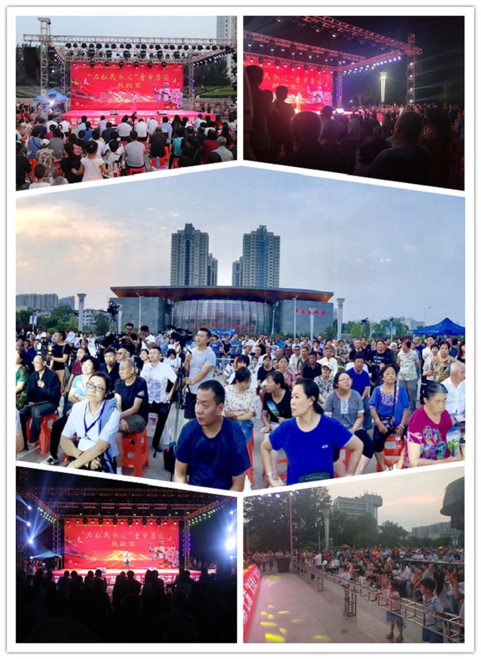 观众副本 观众副本.jpg