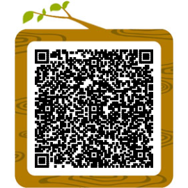 二维码.png?v=1748213011433