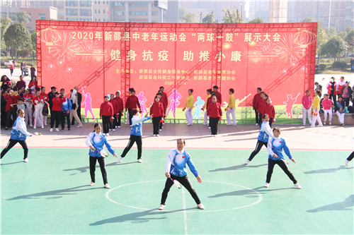 IMG_4745 IMG_4745.jpg