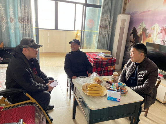 微信截图_20201203084457 微信截图_20201203084457.png?v=1764811188993