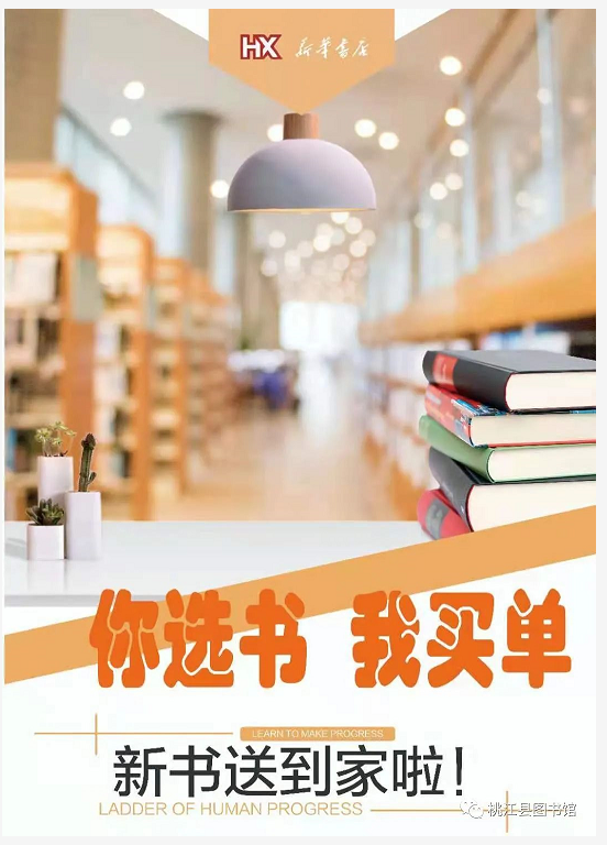 image image.png?v=1765916537872