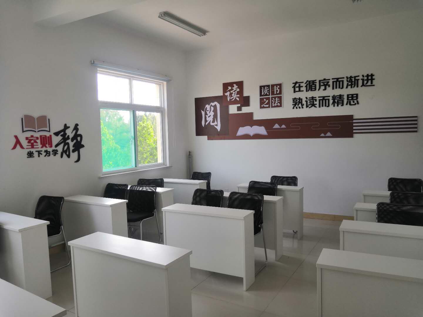 微信图片_20200623094028