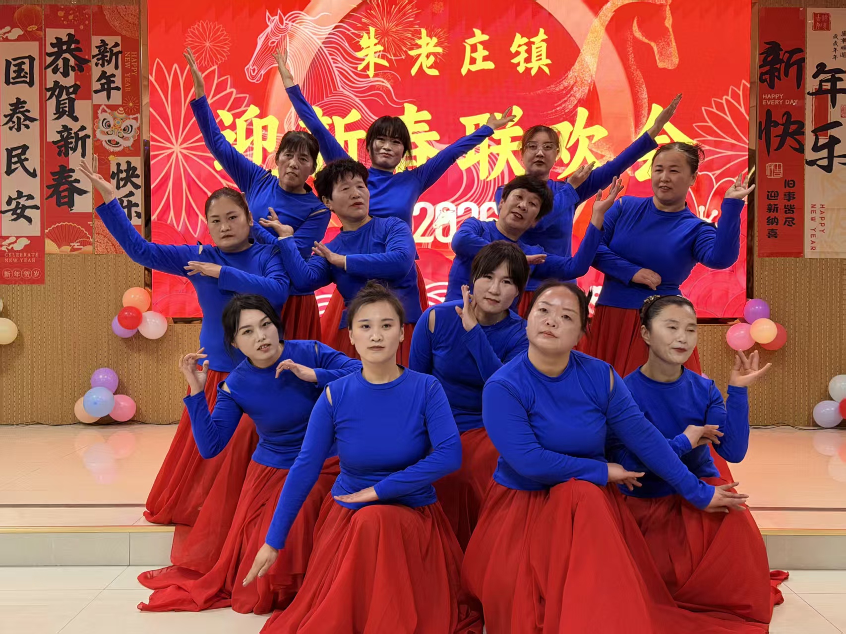 711f283fa0b7e897303feae1f9f830d7jpg