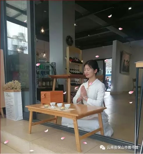 1.webp 1.webp.jpg?v=1766107040342