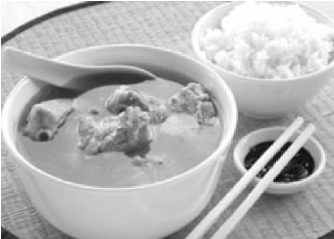 pagenumber_ebook=48,pagenumber_book=48