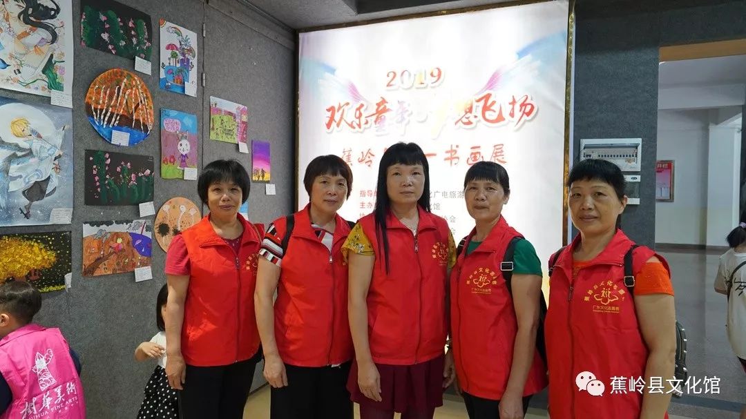 微信图片_20220804091016