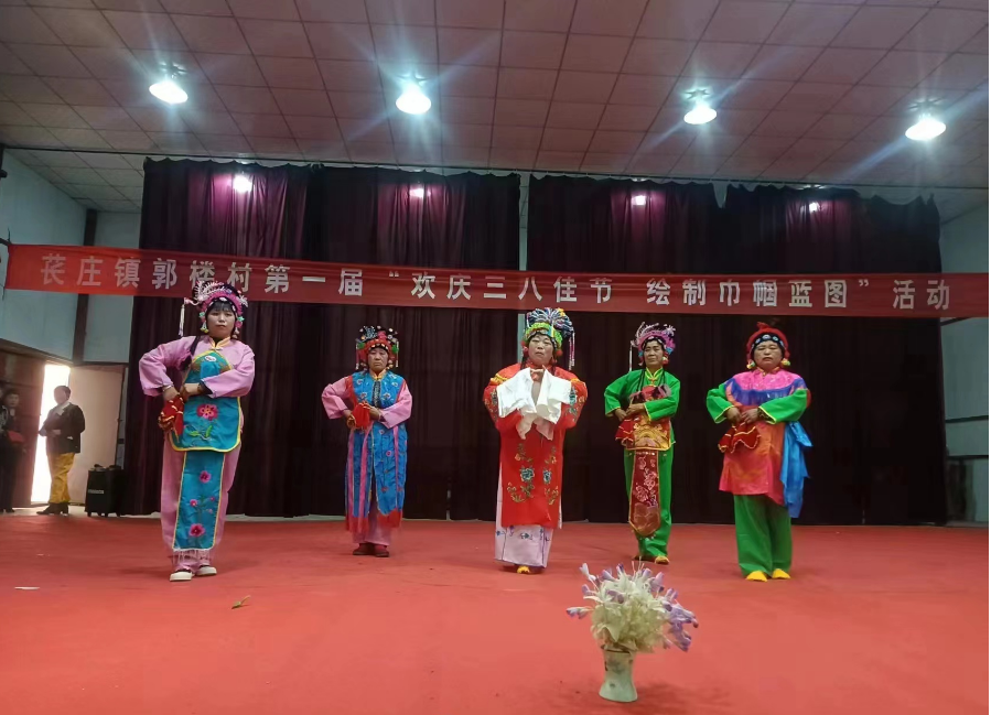 1678323579615 1678323579615.png