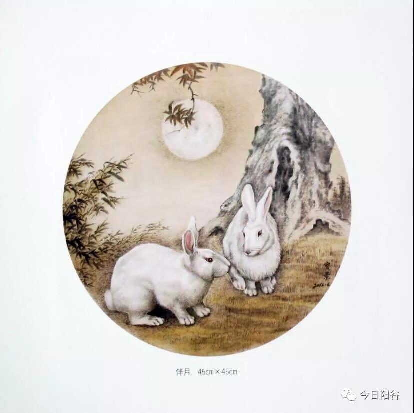 微信图片_20210207110716 微信图片_20210207110716.jpg