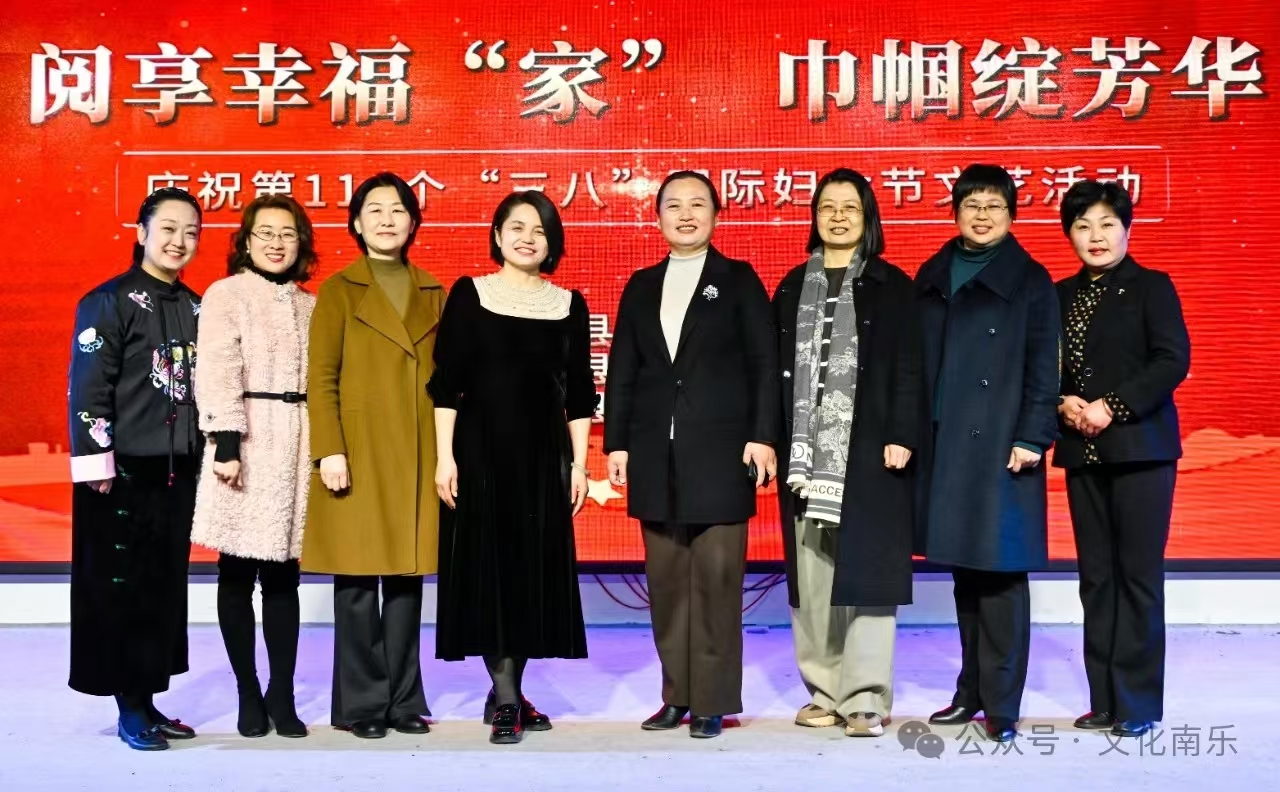 微信图片_20241030155430 微信图片_20241030155430.jpg