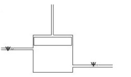 pagenumber_ebook=158,pagenumber_book=158