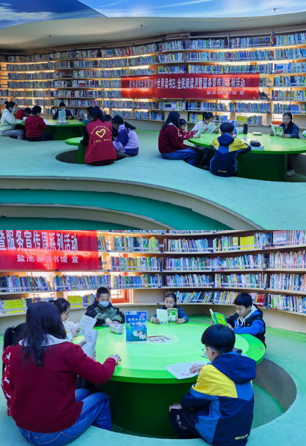 image image.png?v=1763544022344