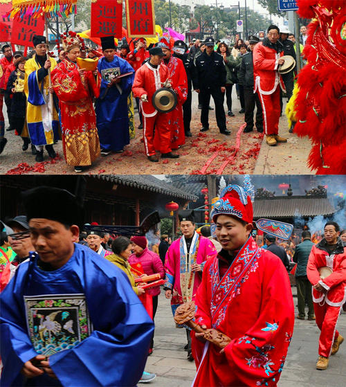 015dbd5a2902bca80120ba38a12624.jpg@2o (1).jpg