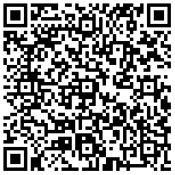 北极2 北极2.png?v=1765588139797