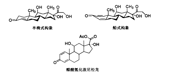 pagenumber_ebook=447,pagenumber_book=429