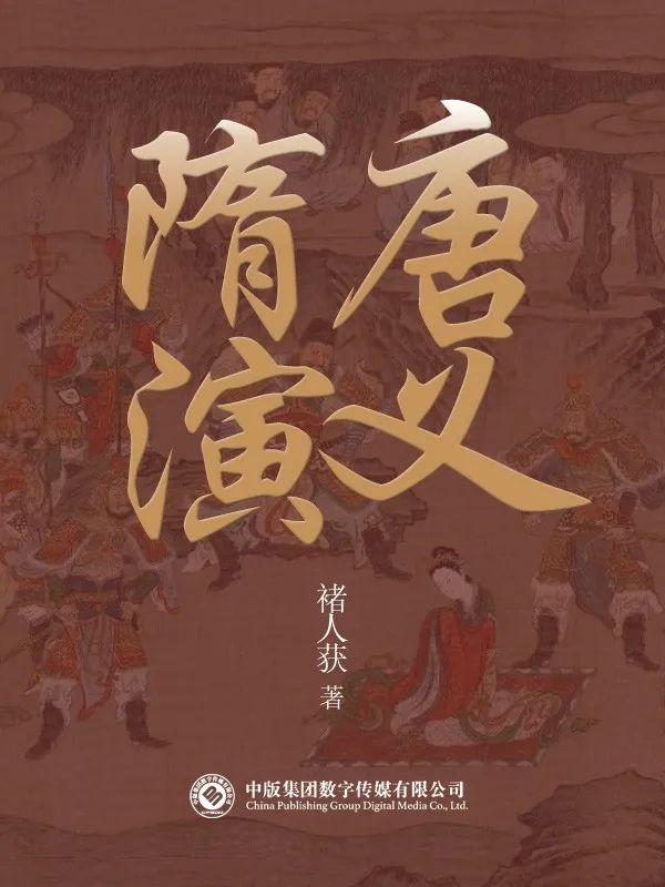 640 640.jpg?v=1763579567365