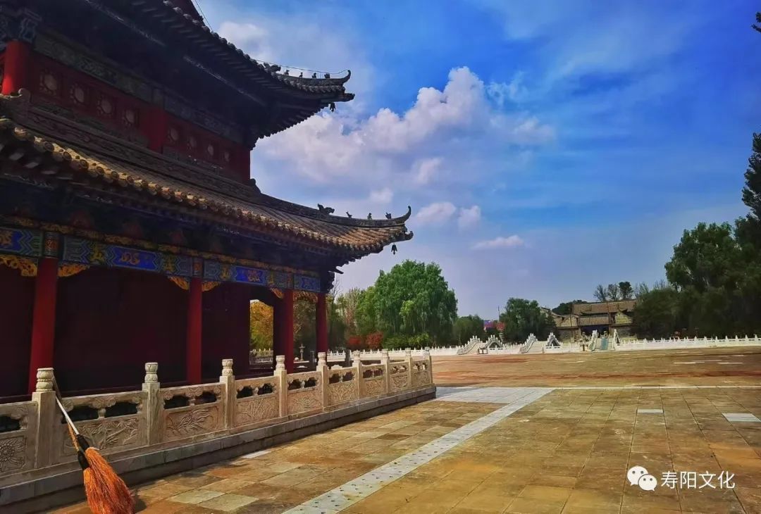 微信图片_20221027105420