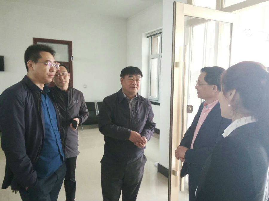 20170628161656_7crn5eshru 20170628161656_7crn5eshru.jpg?v=1764964055003