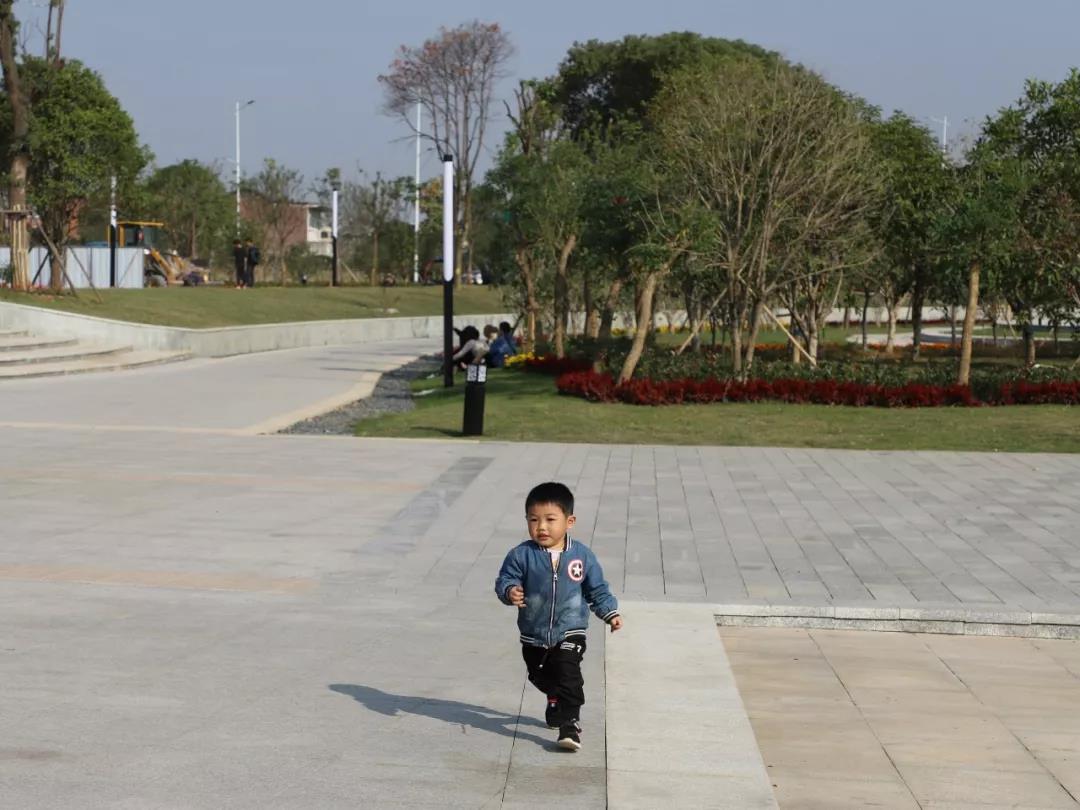 微信图片_20200713201525