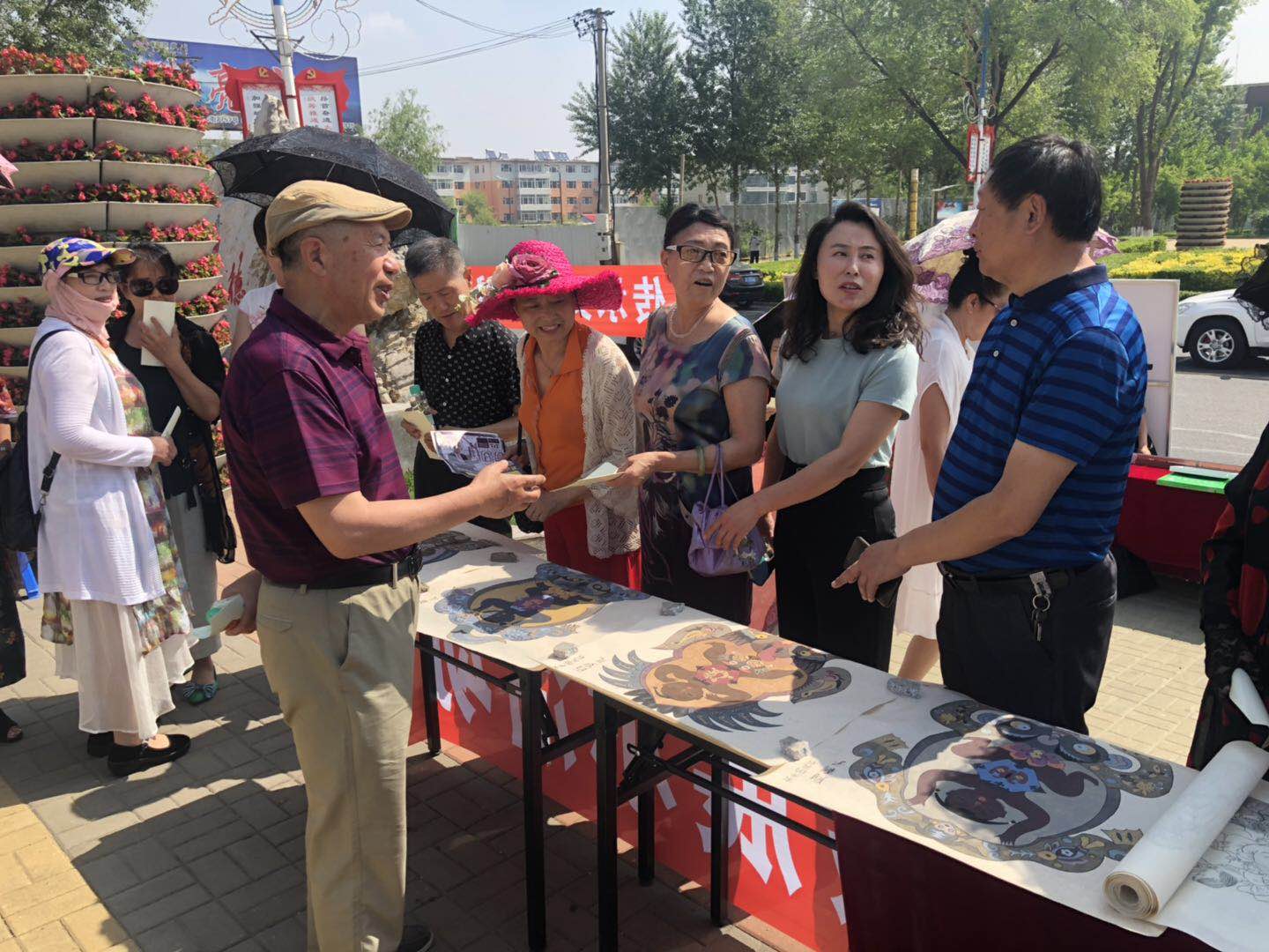 72160cc20fa2b229f370594b9397843 72160cc20fa2b229f370594b9397843.jpg