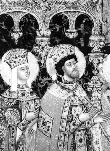 pagenumber_ebook=75,pagenumber_book=26