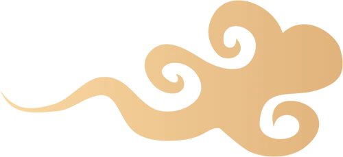 image.png?v=1747806549326