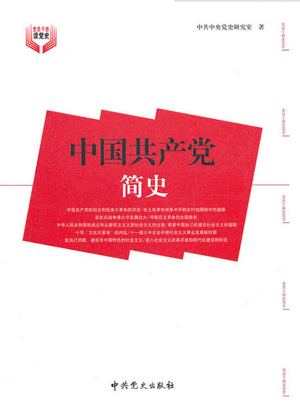 2.png?v=1765103088859