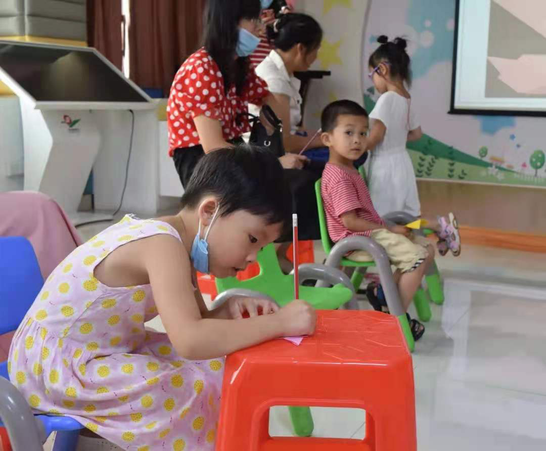 图片6 图片6.png?v=1772887145569