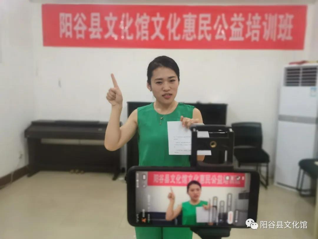微信图片_20210825103128