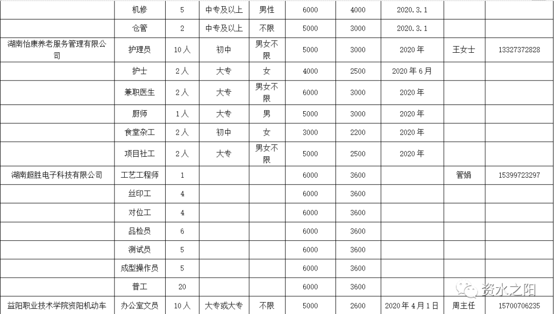 13 13.png?v=1765925488098