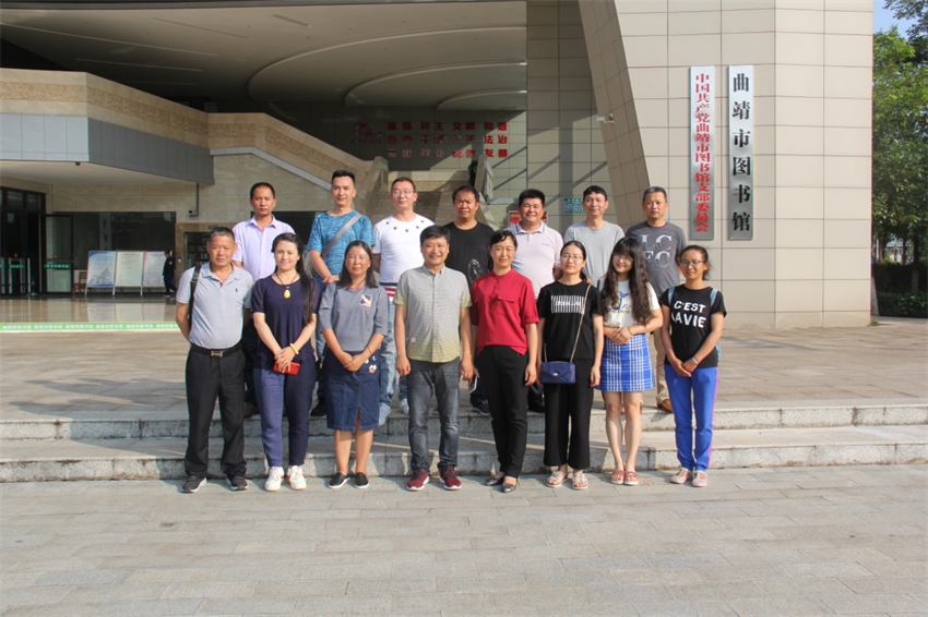 图片1 图片1.png?v=1766107090821