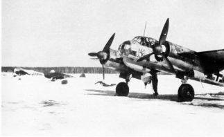 pagenumber_ebook=201,pagenumber_book=197