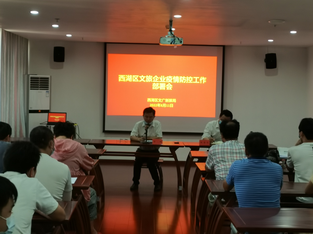 图片1 图片1.png