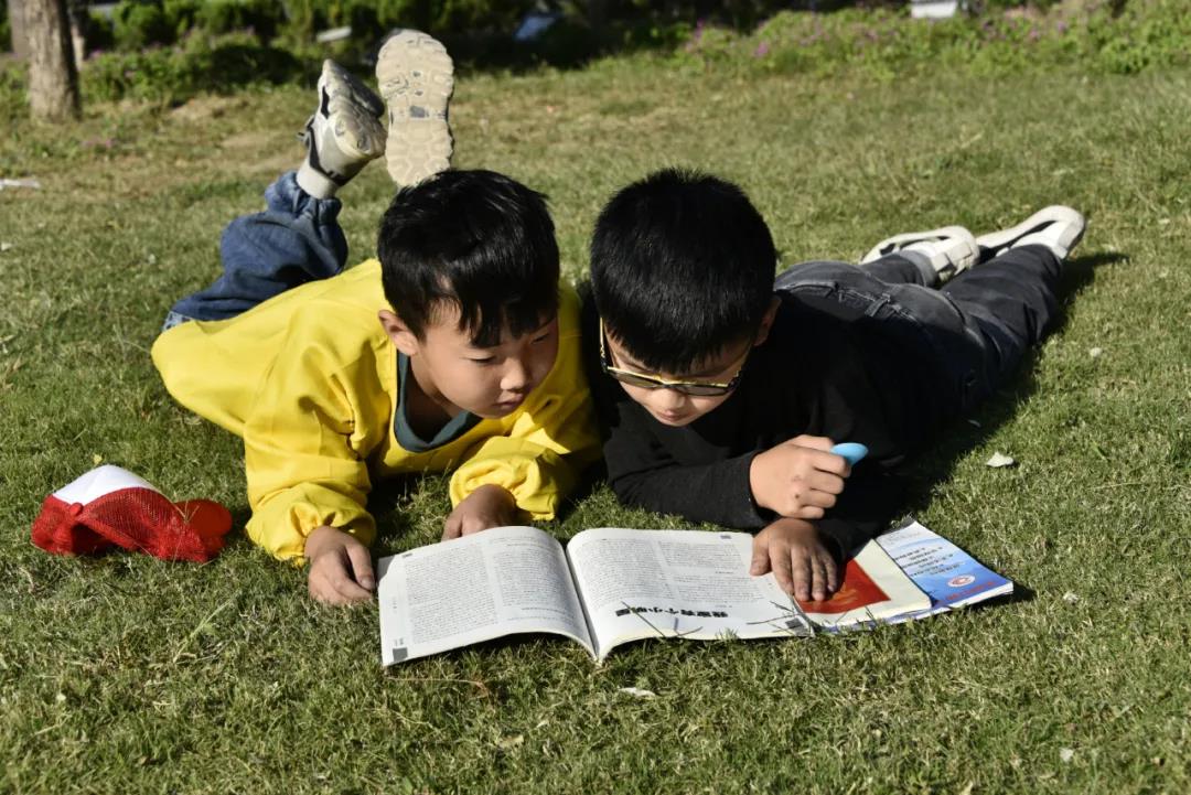 微信图片_20210218162410