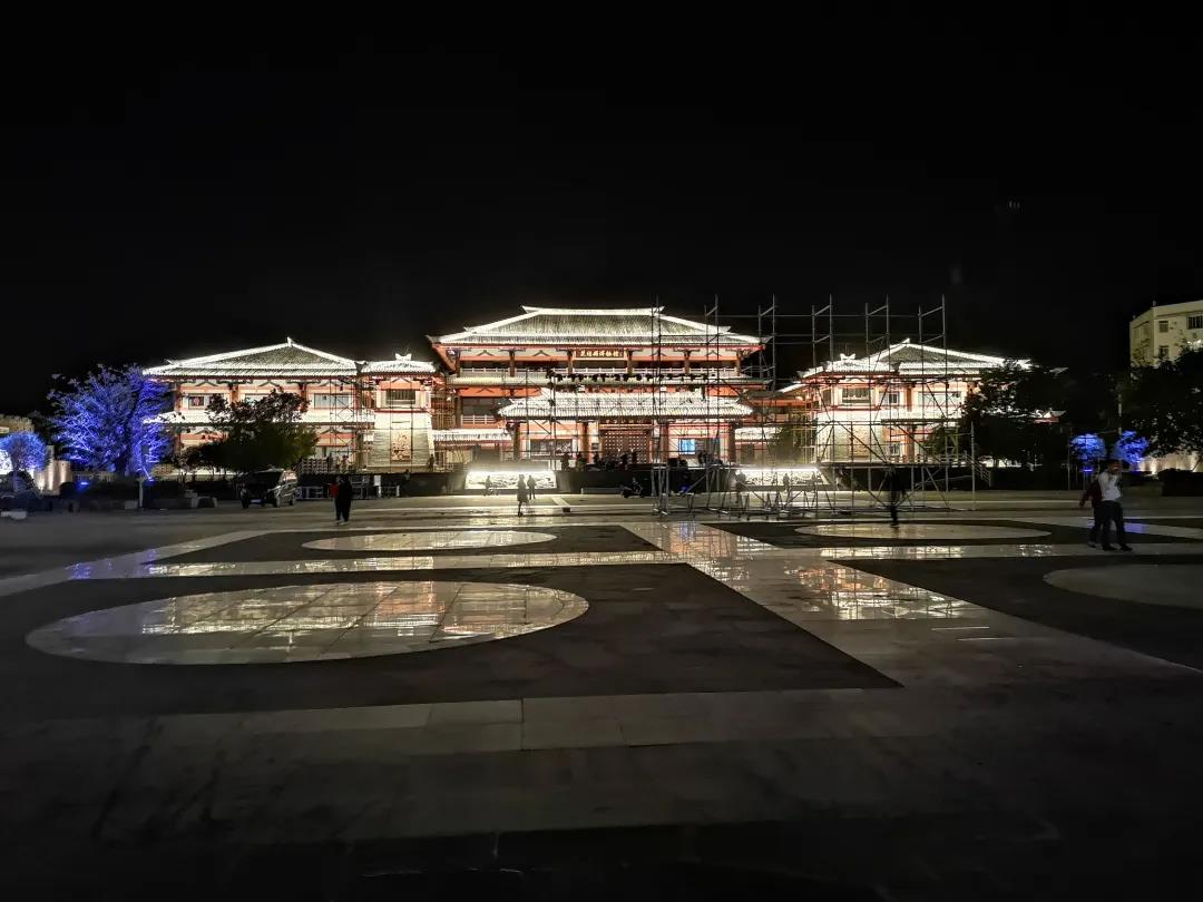 微信图片_20201204120557