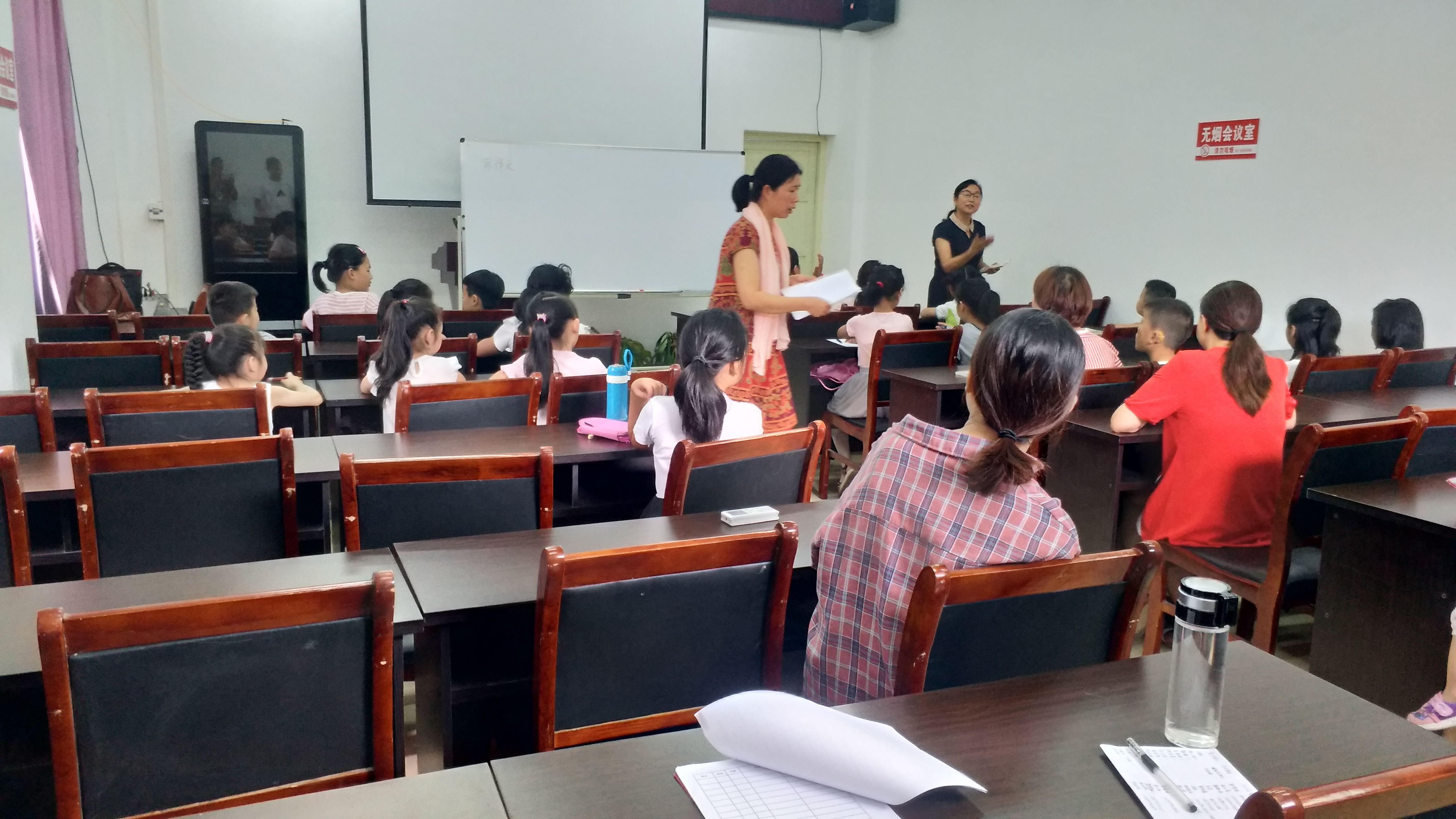 IMG_20180713_091045 IMG_20180713_091045.jpg?v=1762619817697