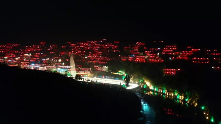 微信图片_20210219083955