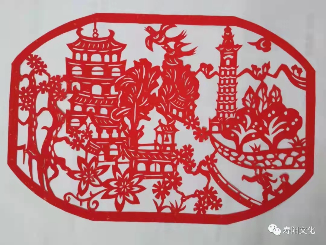 b4f580592d399a94316e5508474195c b4f580592d399a94316e5508474195c.jpg