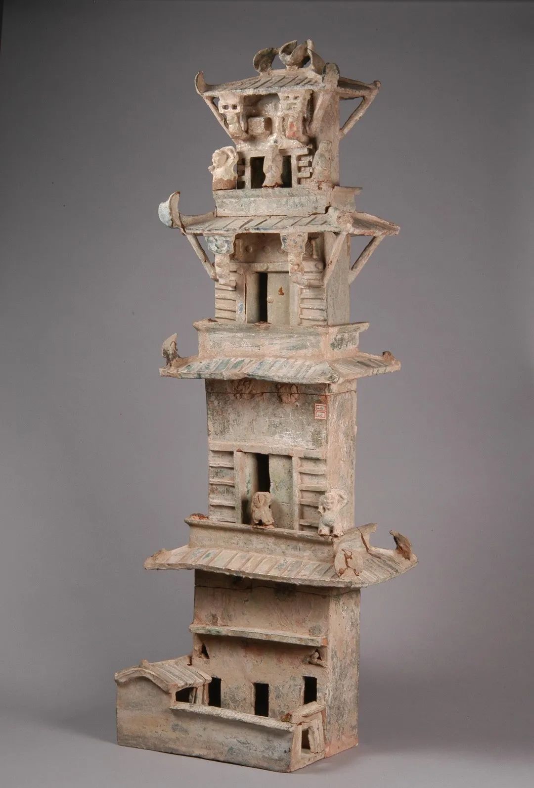 微信图片_20220624174332 微信图片_20220624174332.jpg