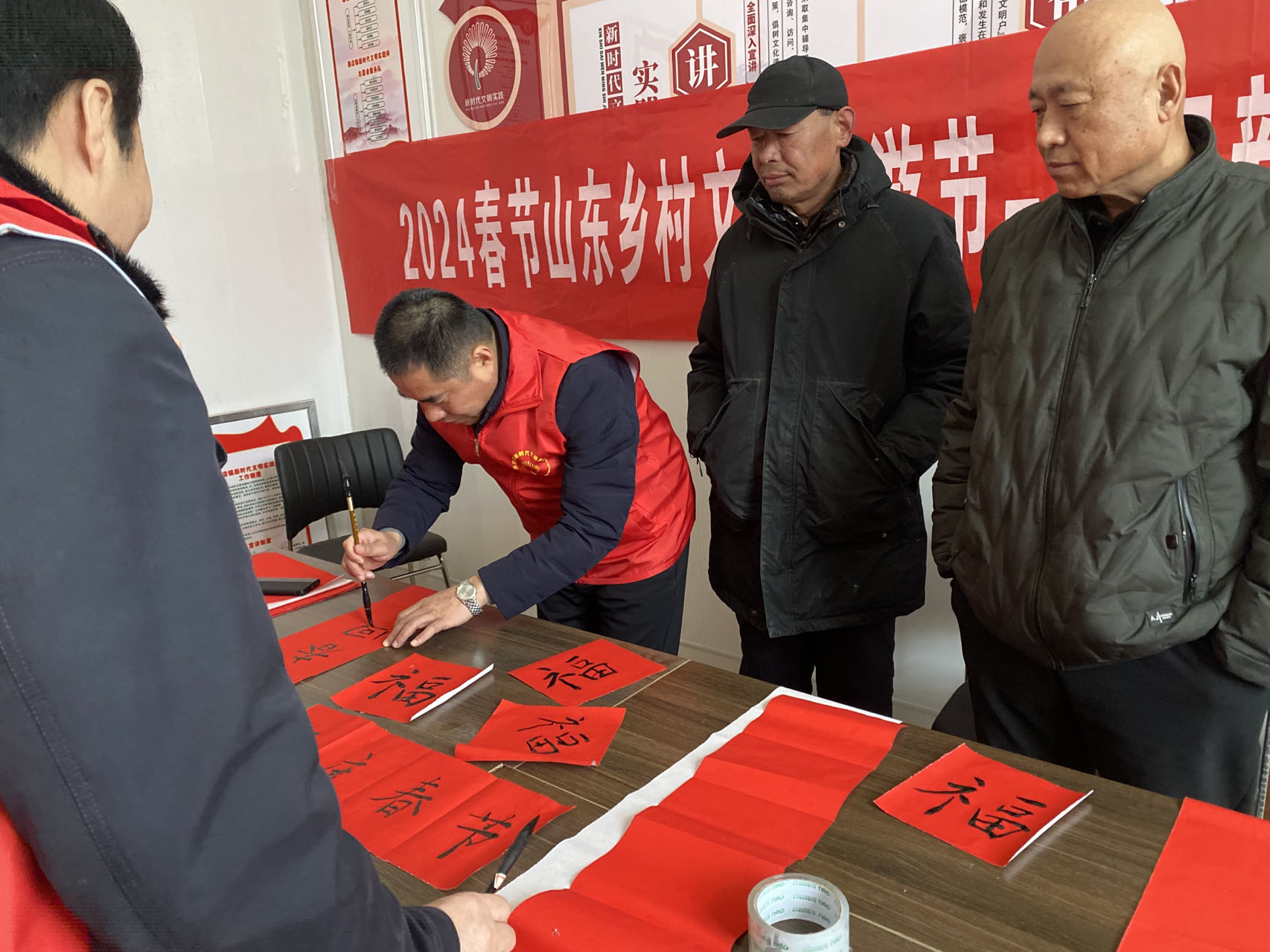 图片3
