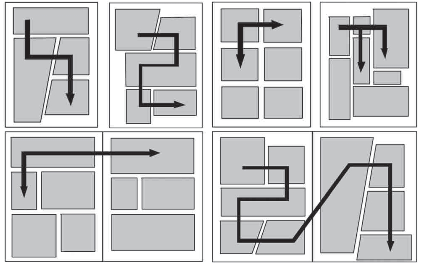 pagenumber_ebook=59,pagenumber_book=58