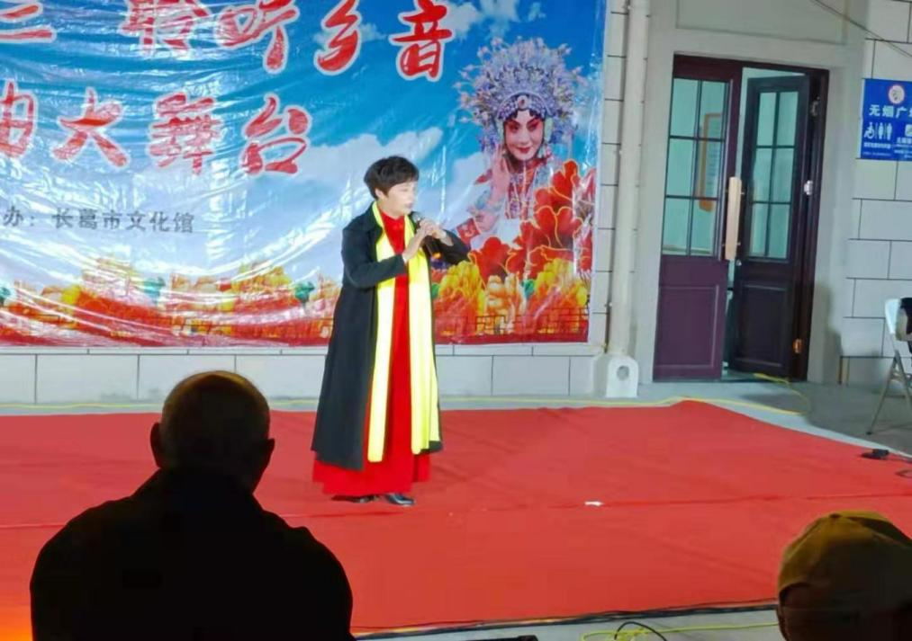 图片26.png