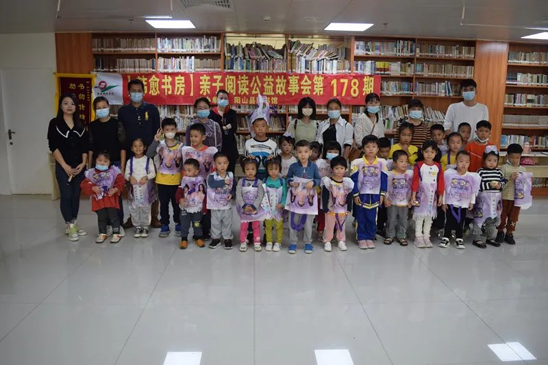 图片6 图片6.png?v=1772886834969