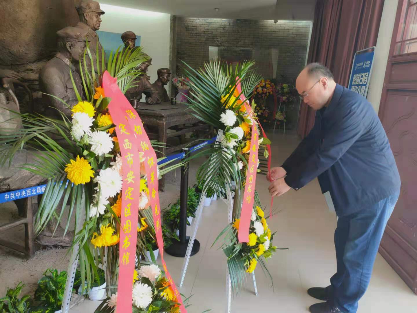 02d2306a65fb503fbccc2fa5daf5807