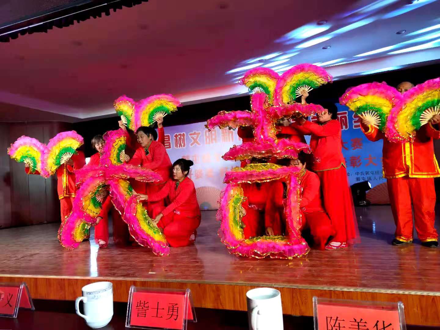 微信图片_202012070925577