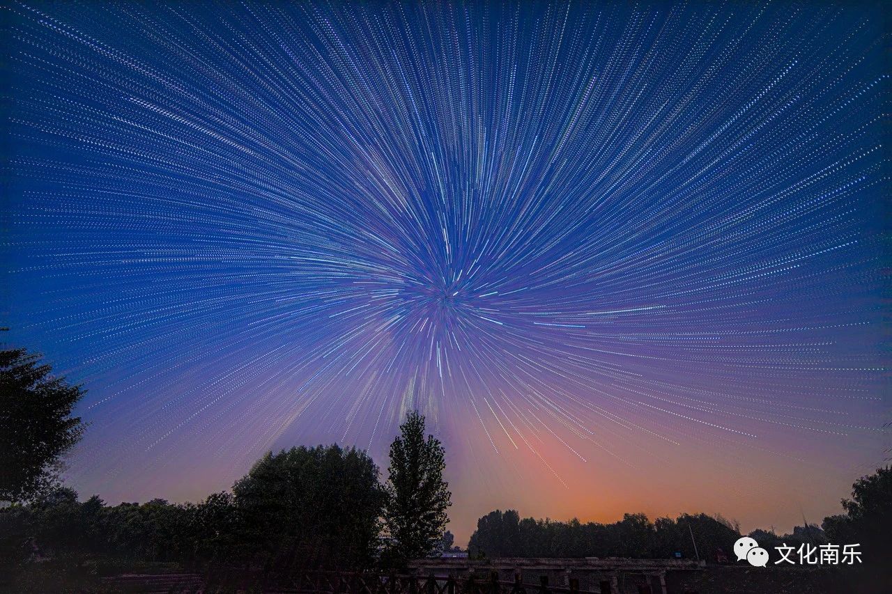 e850bf282b376ab8aee89301fb222c14 e850bf282b376ab8aee89301fb222c14.jpg