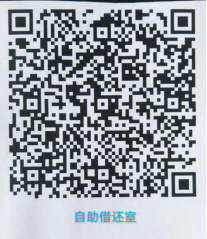 图片 图片.png?v=1764860851158