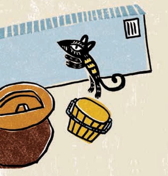 pagenumber_ebook=27,pagenumber_book=23