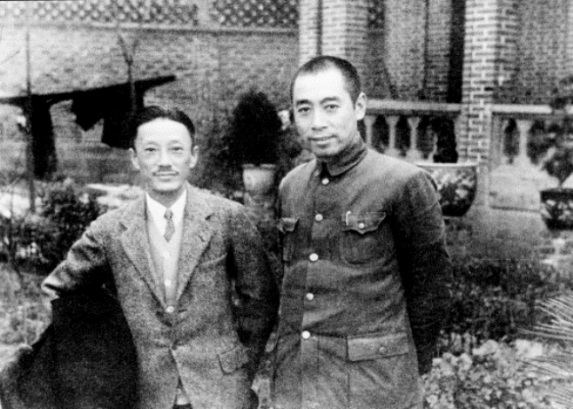 pagenumber_ebook=136,pagenumber_book=136